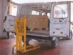 MXcoche.GIF (15715 bytes)