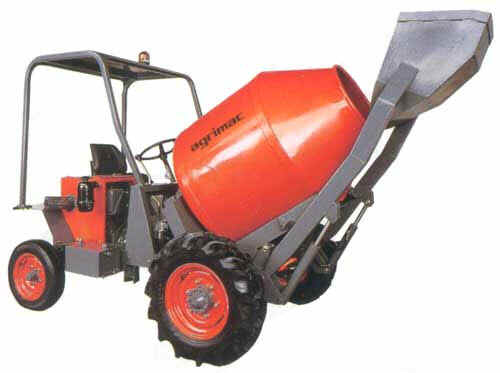 160HG.JPG (39230 bytes)