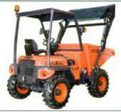 220PH.JPG (26992 bytes)