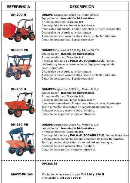 dh200-250h.JPG (133192 bytes)