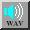 wav.gif (1052 bytes)