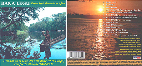 CDcaratula.jpg (98397 bytes)