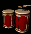 bongos.gif (15694 bytes)
