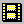 movie.gif (938 bytes)