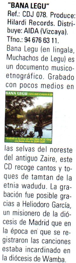 banamn.JPG (117845 bytes)