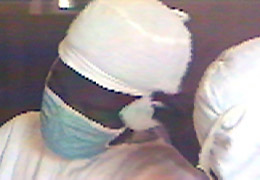 No tienen aire acondicionado,a 35� se suda mucho