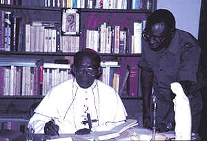 �v�queAgustinFataki.JPG (50701 bytes)