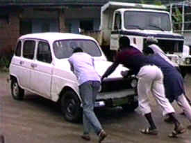 coche.JPG (8841 bytes)