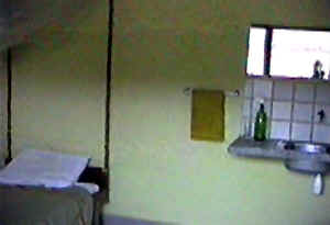 habitacion 1jpg.JPG (33792 bytes)