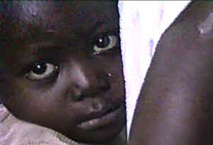 ninojpg.JPG (45607 bytes)