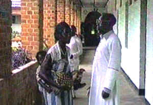 presente1jpg.JPG (53504 bytes)