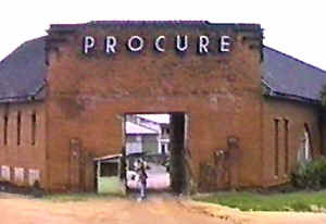procurejpg.JPG (50613 bytes)