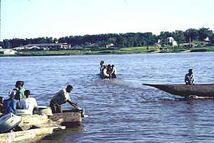 rio.JPG (12201 bytes)